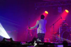 BabakJahanbakhsh-Rasht 8